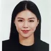 Janice Cheong