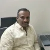Rama Krishna Inturi