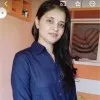 Sunita Aher