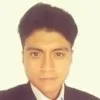 Jorge Luis Vega Vargas