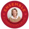 Sylvie Bergeron