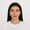 Aysun Ekiz