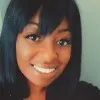 Tiffany Green