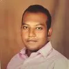 Kalimuthu Rajappan
