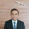 SAJU VIDYANANDAN