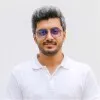 Azan Ali