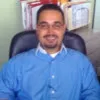 Joe Chirino
