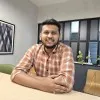 Divyansh Jain