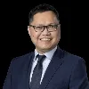 Rico Pamintuan