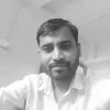 Vijay Sahani