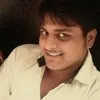 Pratik Patel