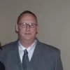 John Hamilton