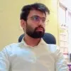 Arman Nasim