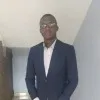 Samwel Amos