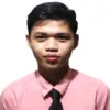 Lester John Acepcion