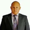 Lenin Jackson