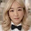Ada Duan
