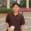 Ariff Farhan