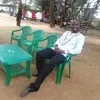 Douglas Ndiritu