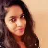shirisha nethala
