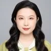 Zhuoyang Zoey Han