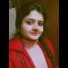 Ayushi Gupta