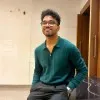 Kalpak Adhav