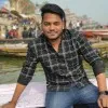 Himanshu Mishra