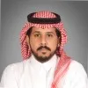 Ahmed Alharbi