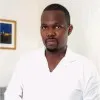 Bongani Mbatha