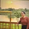Hemalatha Guda