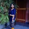 Sayani Banerjee