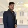 Apoorv Shrivastava