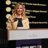 Sevgi Kaplaner