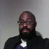 Osaze Osemwota