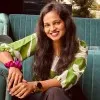 Rithika SJ
