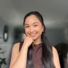 Samantha Ayo