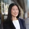 Iris Wang