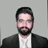 Sobail Rahim
