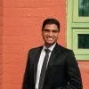 Nairit Prachanda