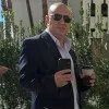 Rene Morales