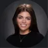 Ava DiMeo