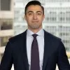 Alex Lorusso