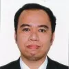 Ronnie Feliciano