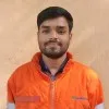 Paramveer Singh