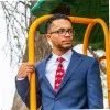 Deshawn Fletter