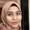 Noor Aqilah Abu Latiffi
