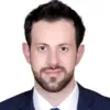 Abdulrahman Kefaya