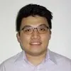Zeff Zeng