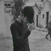 Sumair Ali